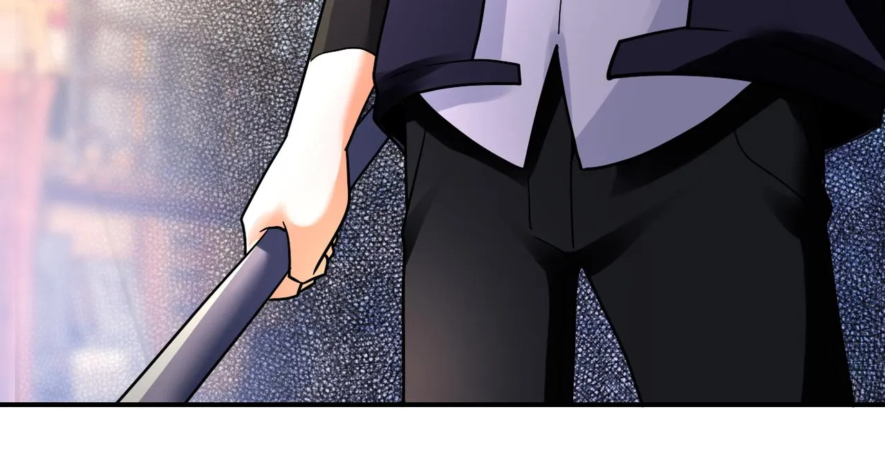 第351话 旧敌再至 第61页