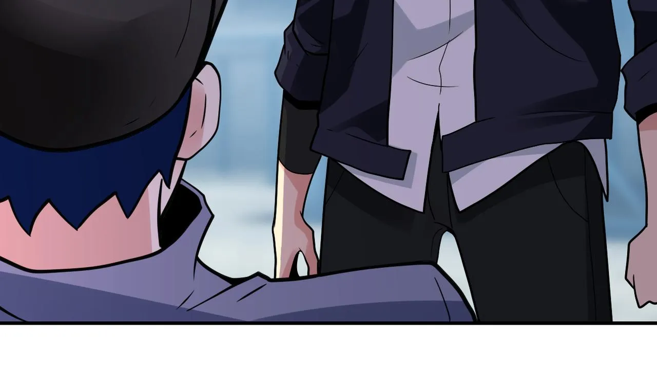 第349话 都是我的错！ 第22页