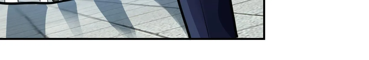 第349话 都是我的错！ 第37页