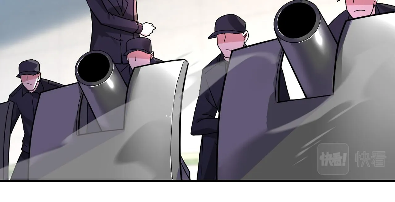 第349话 都是我的错！ 第42页