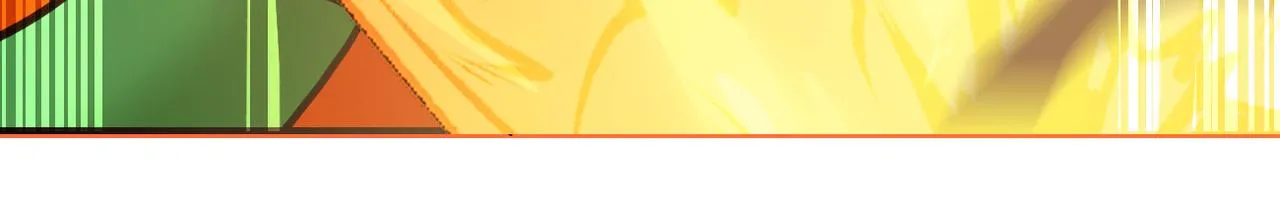 第349话 都是我的错！ 第47页