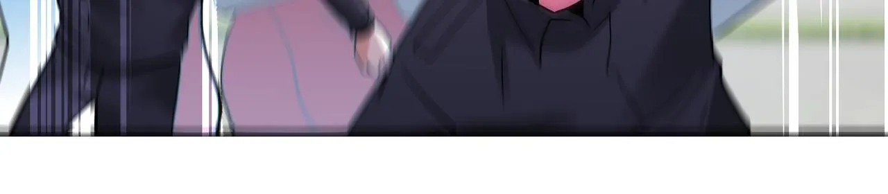 第349话 都是我的错！ 第61页