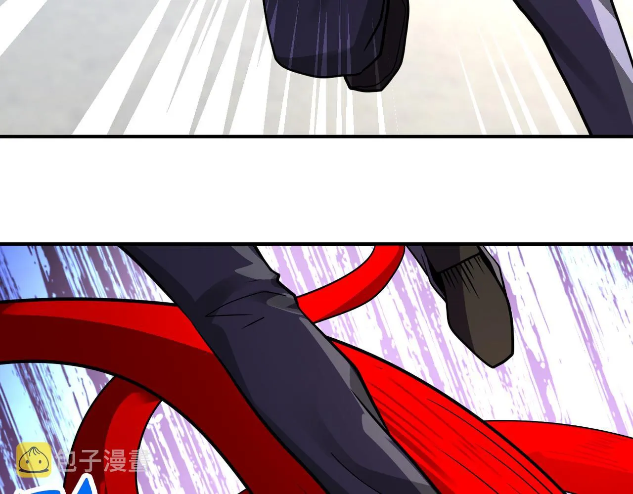 第349话 都是我的错！ 第65页