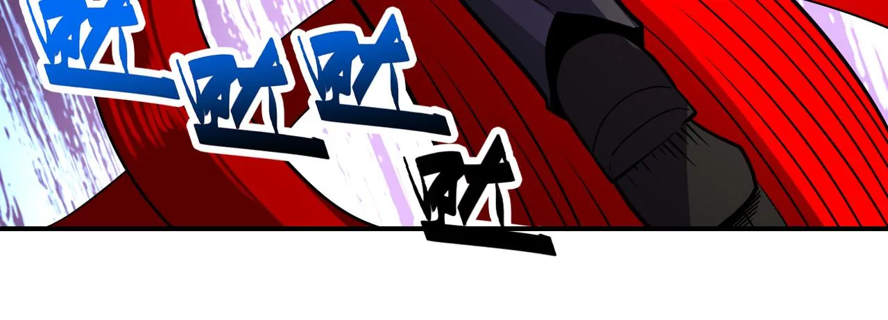 第349话 都是我的错！ 第66页
