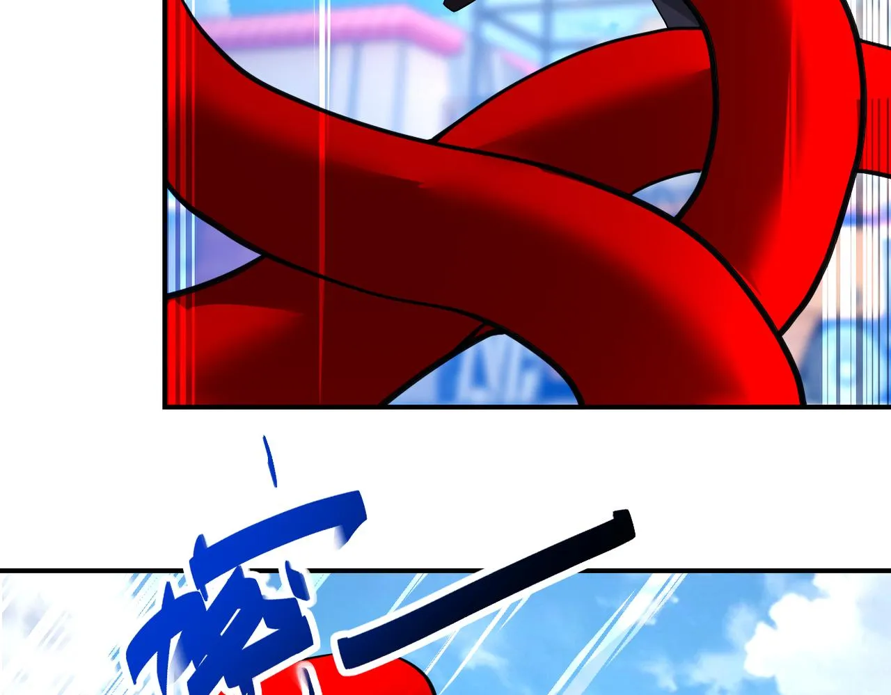 第349话 都是我的错！ 第68页