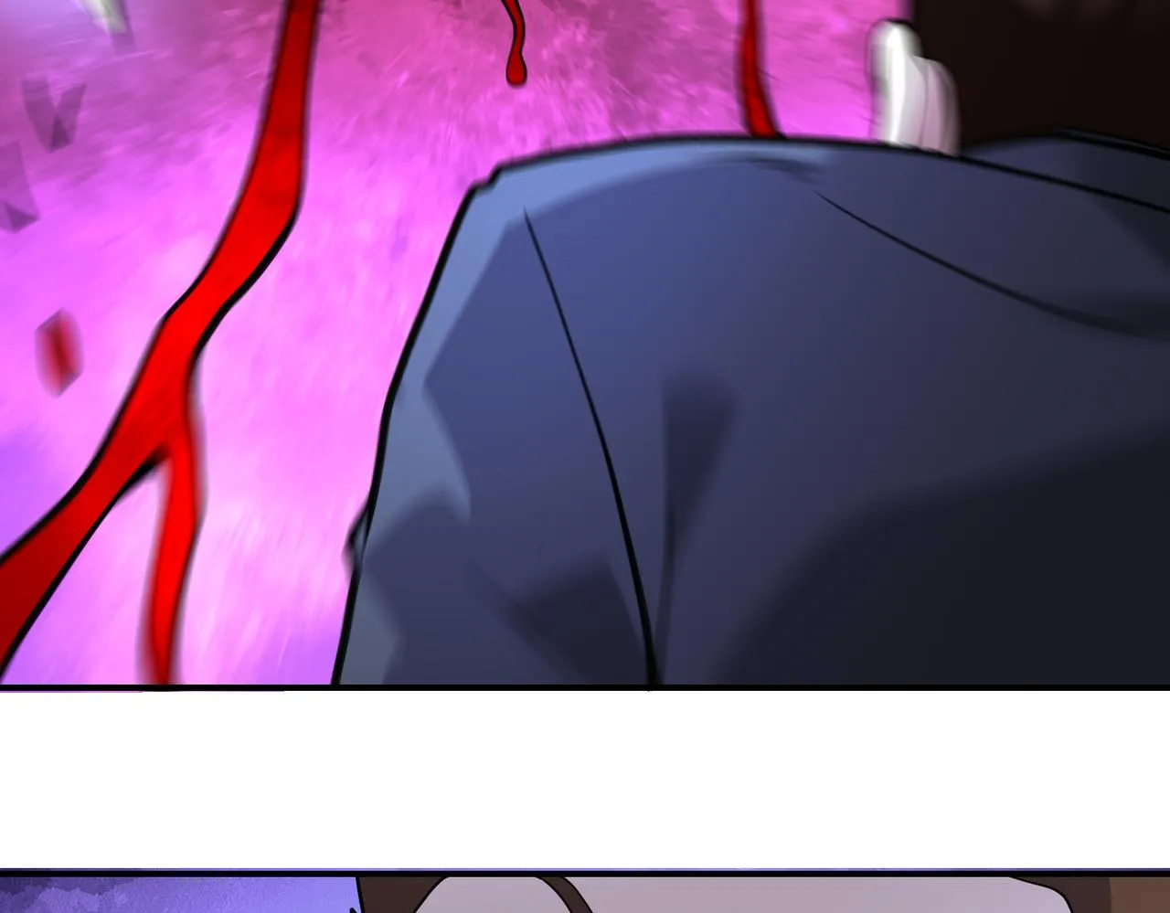 第349话 都是我的错！ 第75页