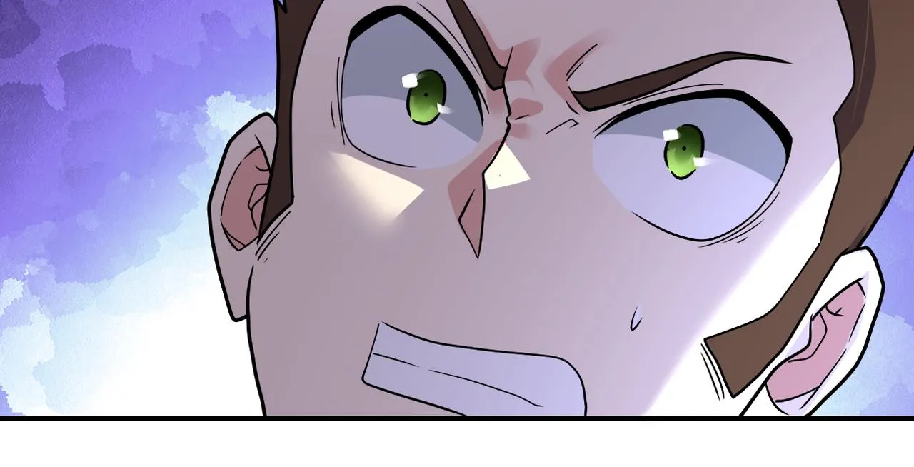 第349话 都是我的错！ 第76页