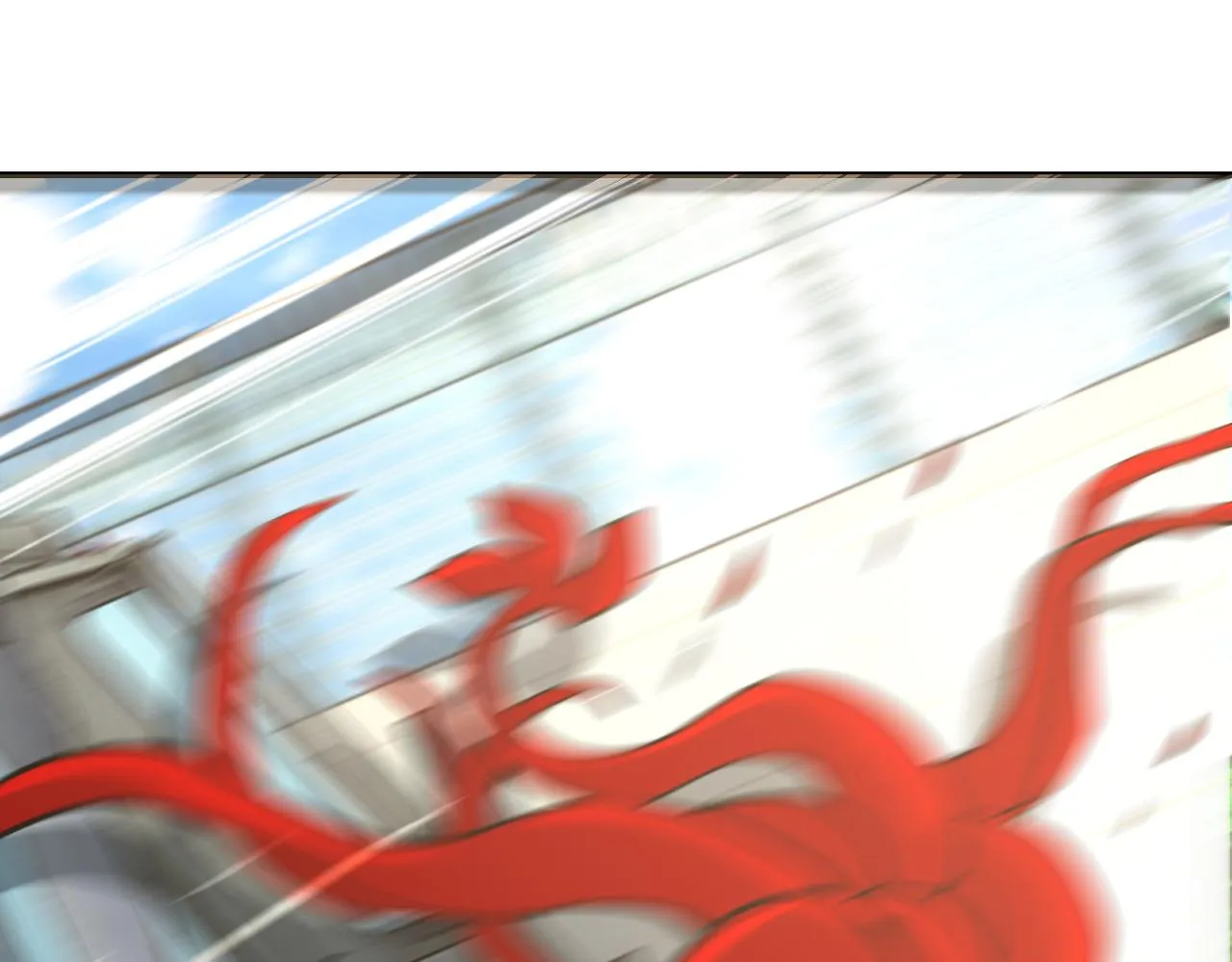 第349话 都是我的错！ 第77页