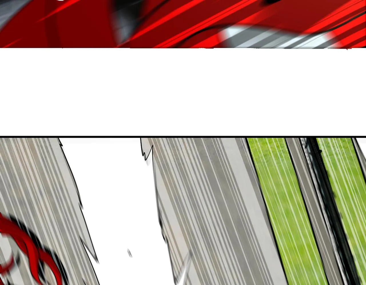 第349话 都是我的错！ 第79页