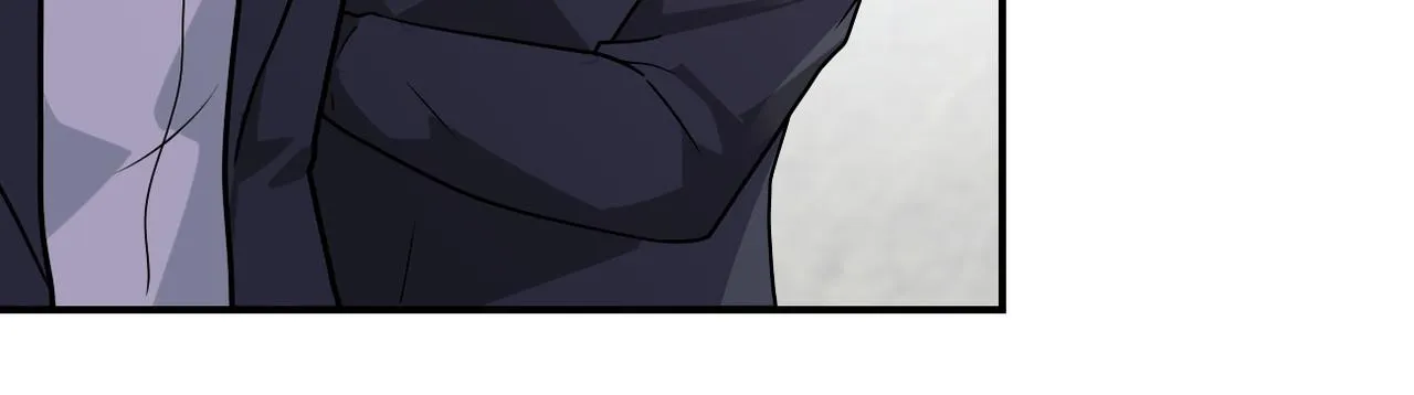 第349话 都是我的错！ 第86页