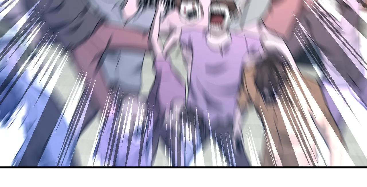 第348话 意外重逢 第8页