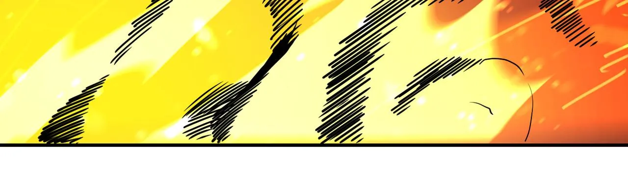 第348话 意外重逢 第45页