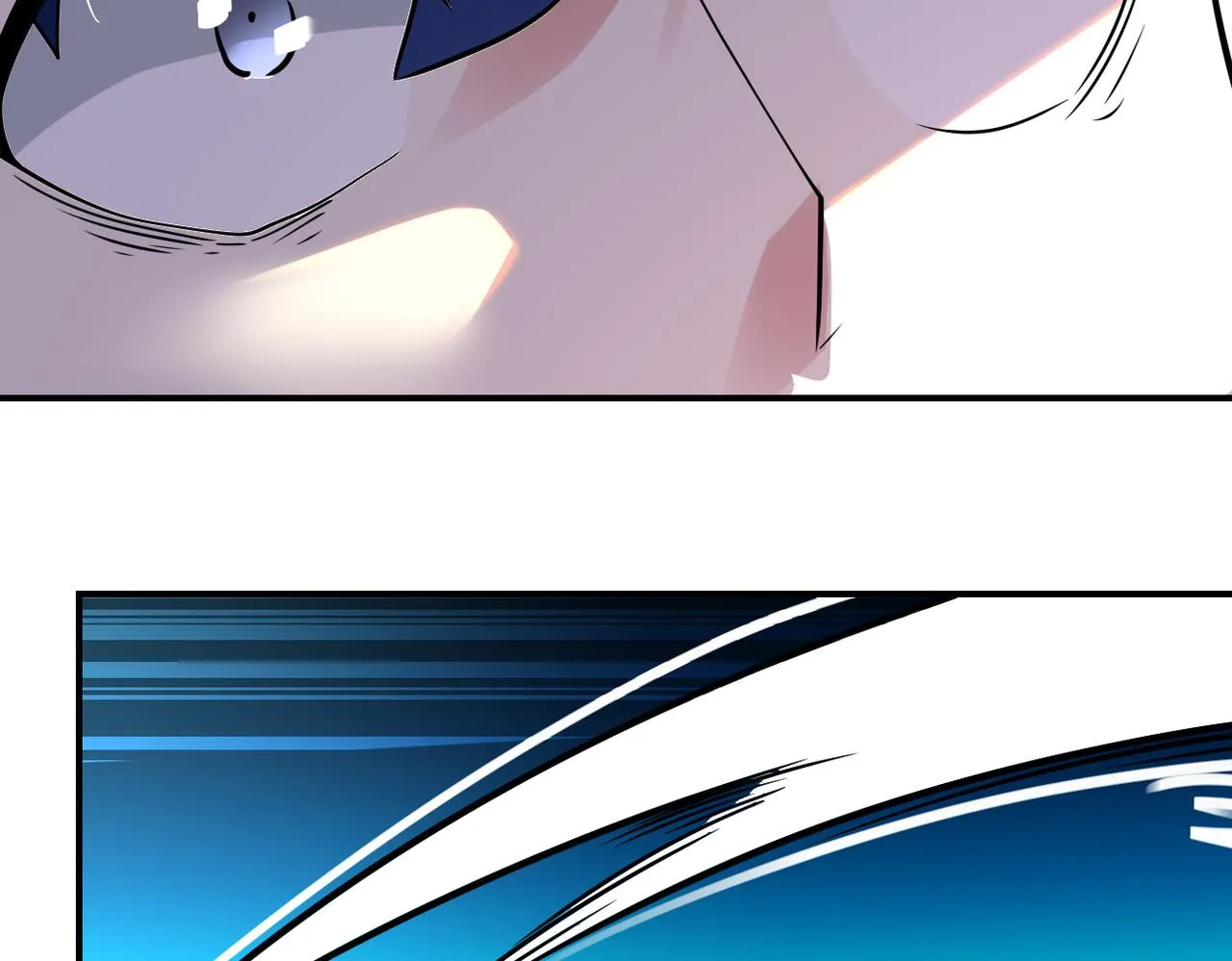 第348话 意外重逢 第83页