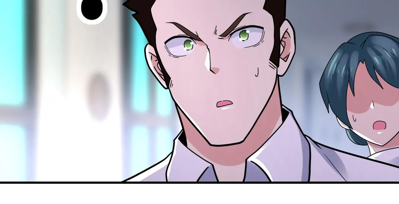 第347话 腹背受敌 第8页