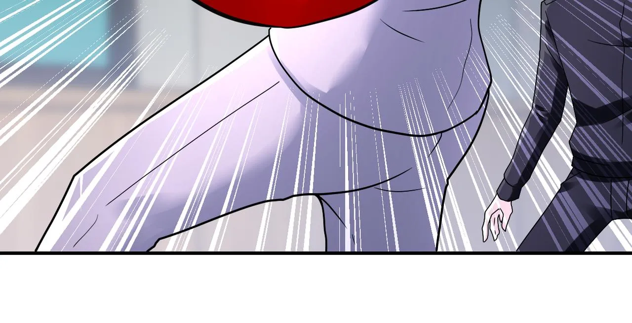 第347话 腹背受敌 第13页