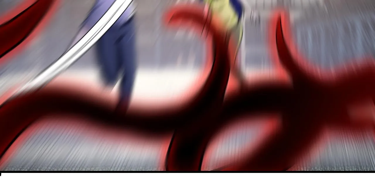 第347话 腹背受敌 第58页