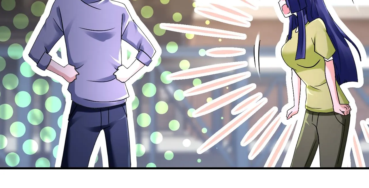 第347话 腹背受敌 第72页