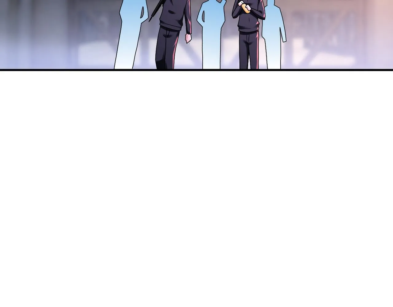 第346话 血藤来袭！ 第15页