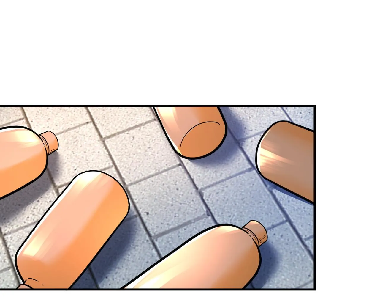 第346话 血藤来袭！ 第16页