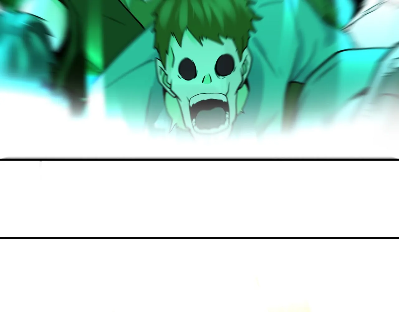 第346话 血藤来袭！ 第30页