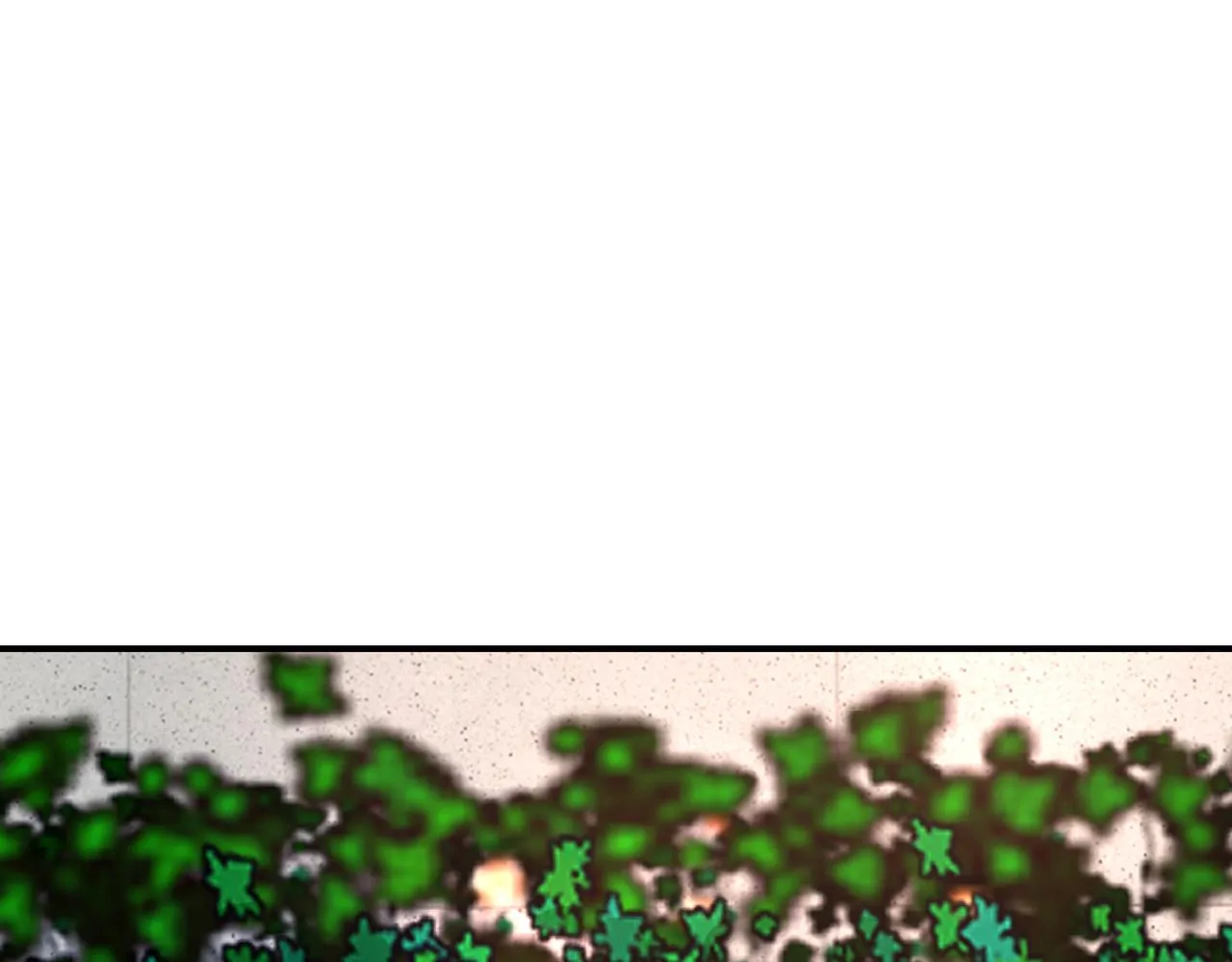 第346话 血藤来袭！ 第36页
