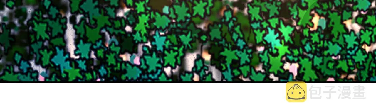第346话 血藤来袭！ 第37页