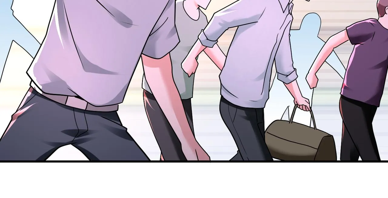 第346话 血藤来袭！ 第47页