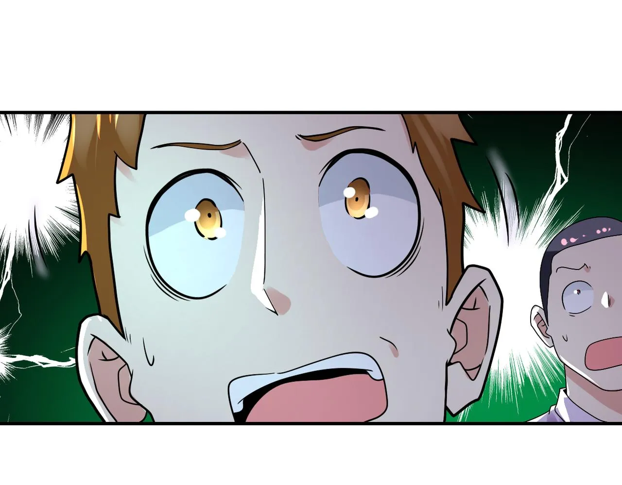 第346话 血藤来袭！ 第51页