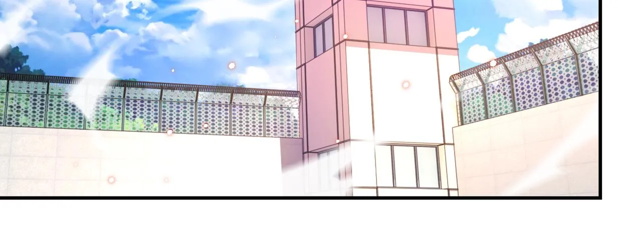 第345话 怪物导航 第17页