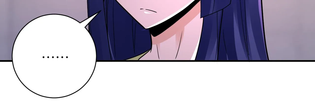 第345话 怪物导航 第47页