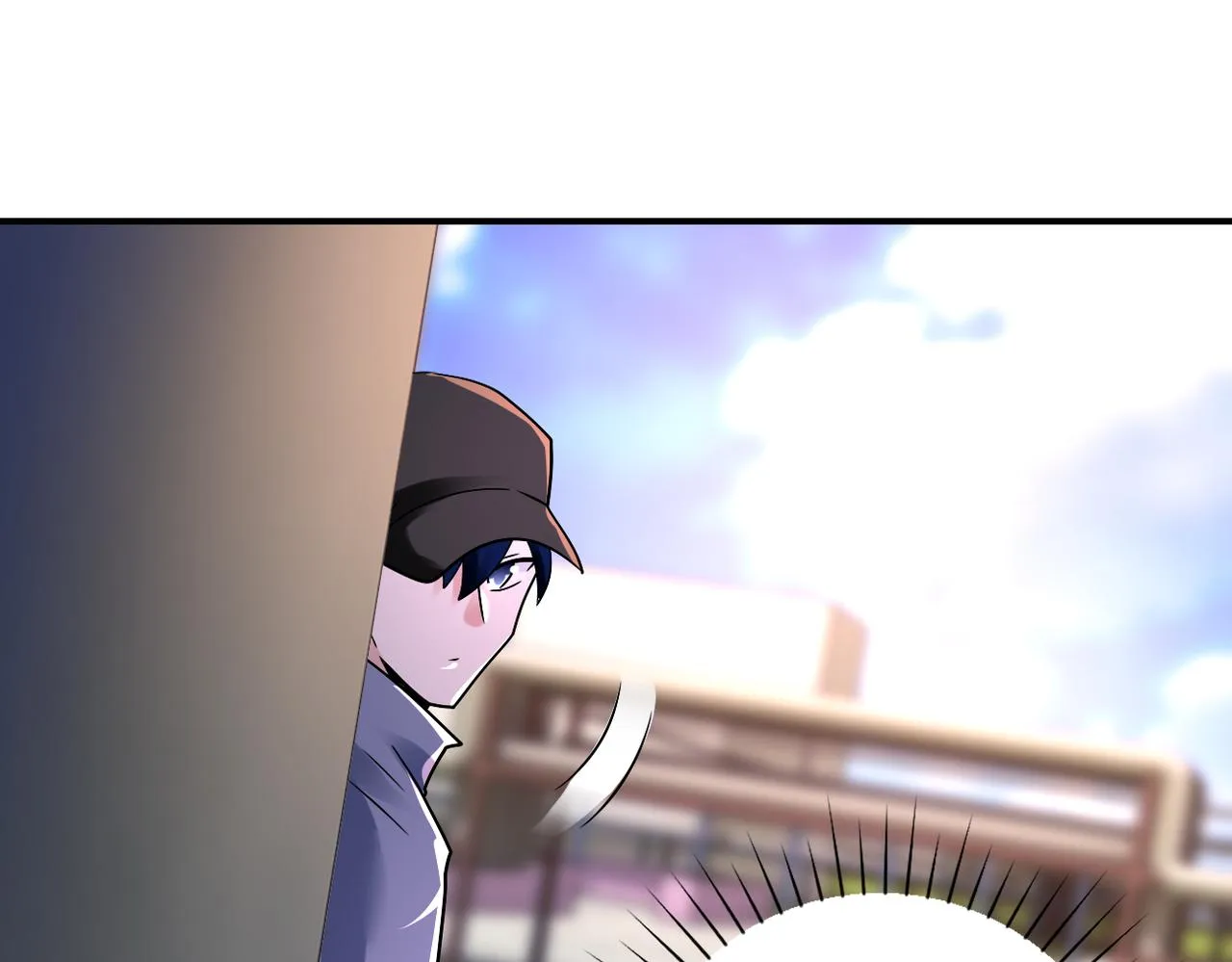 第345话 怪物导航 第55页