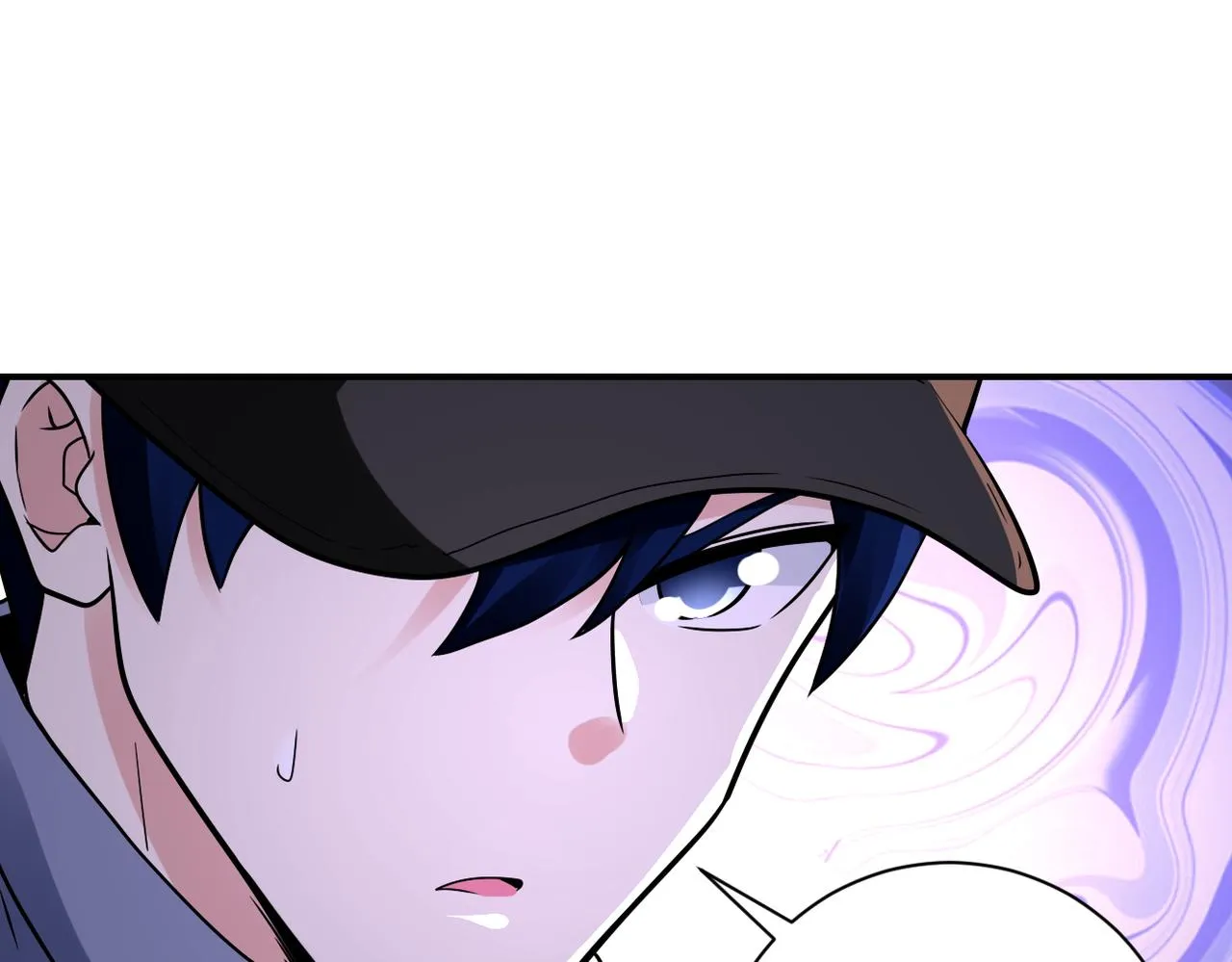 第345话 怪物导航 第58页