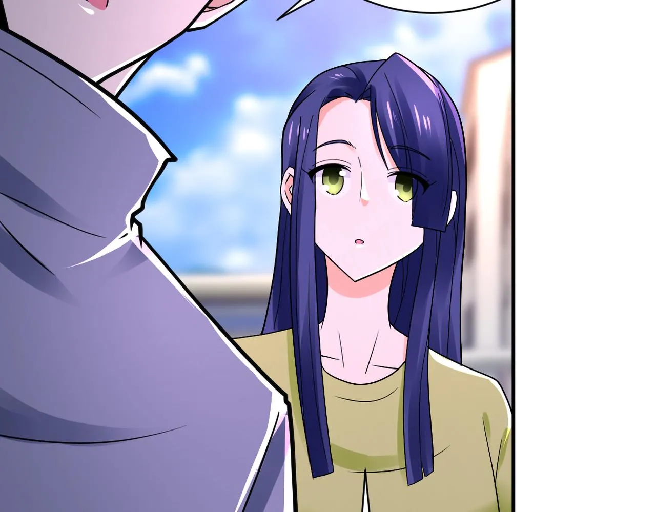 第345话 怪物导航 第76页