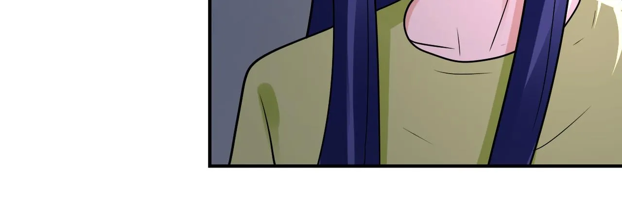 第345话 怪物导航 第82页