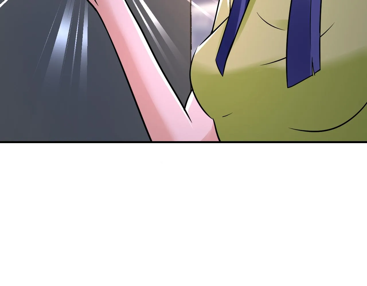 第345话 怪物导航 第85页