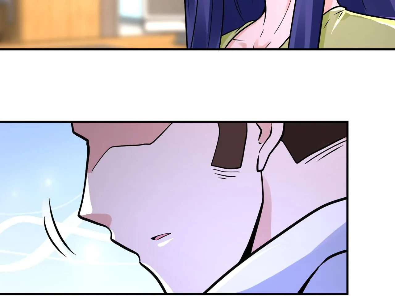 第344话 最强战神 第14页