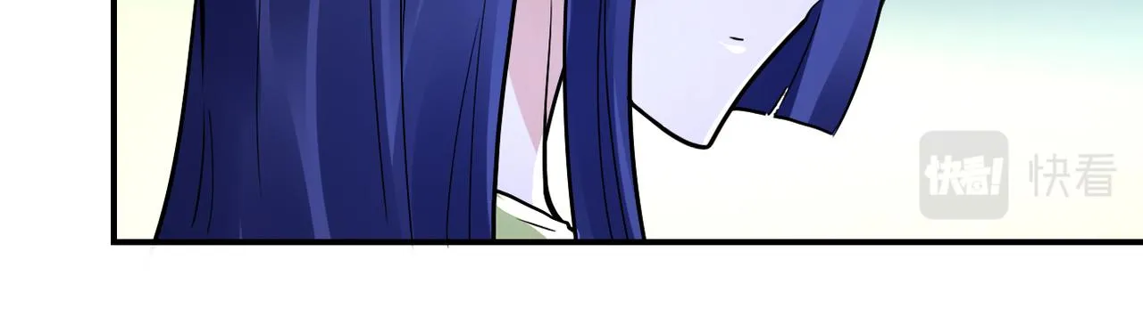 第344话 最强战神 第21页