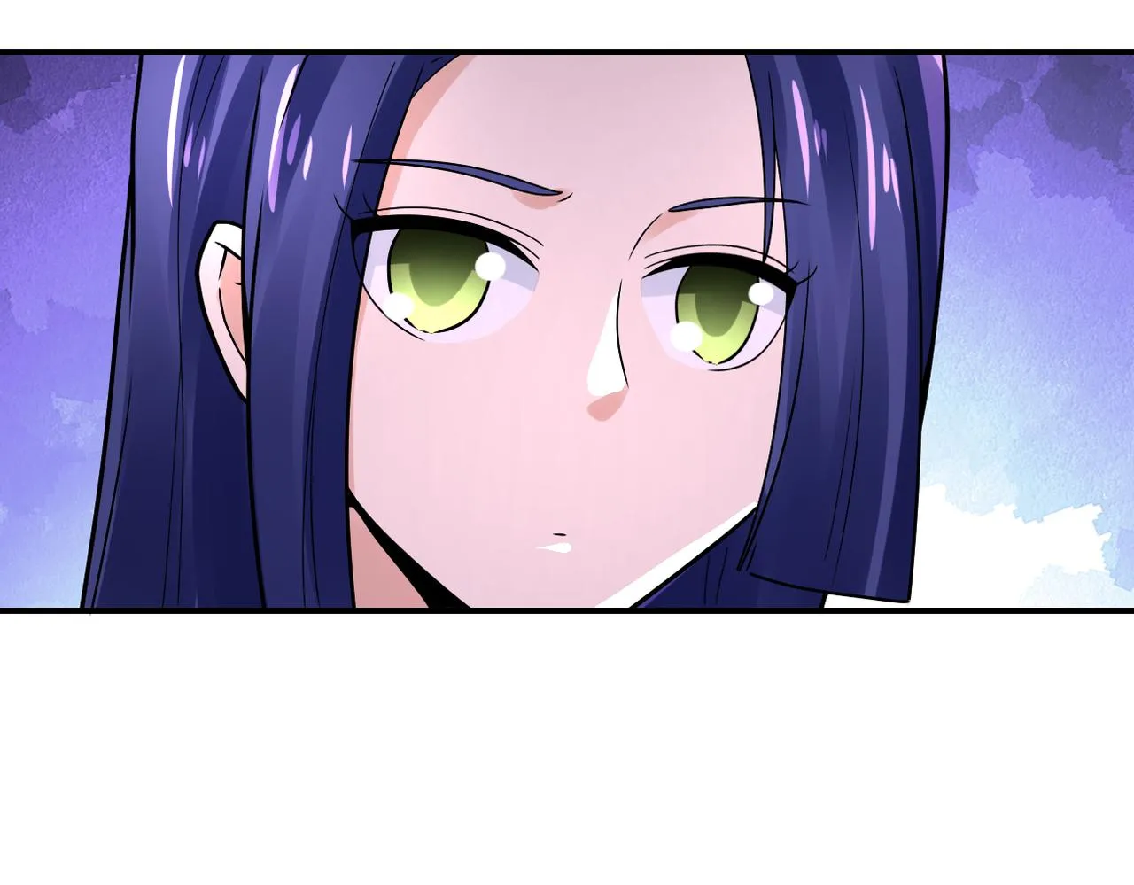 第344话 最强战神 第38页