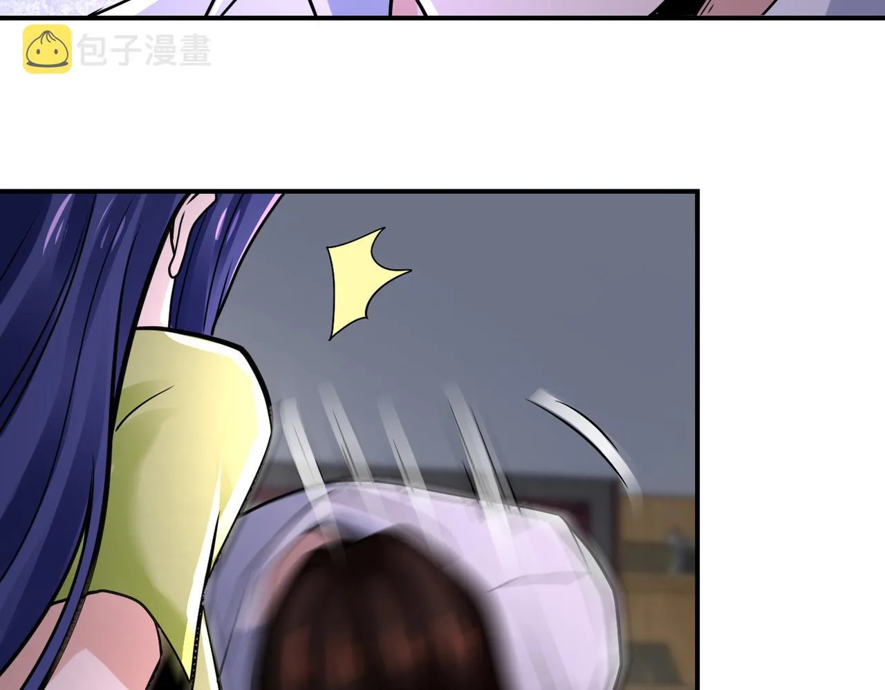 第344话 最强战神 第52页