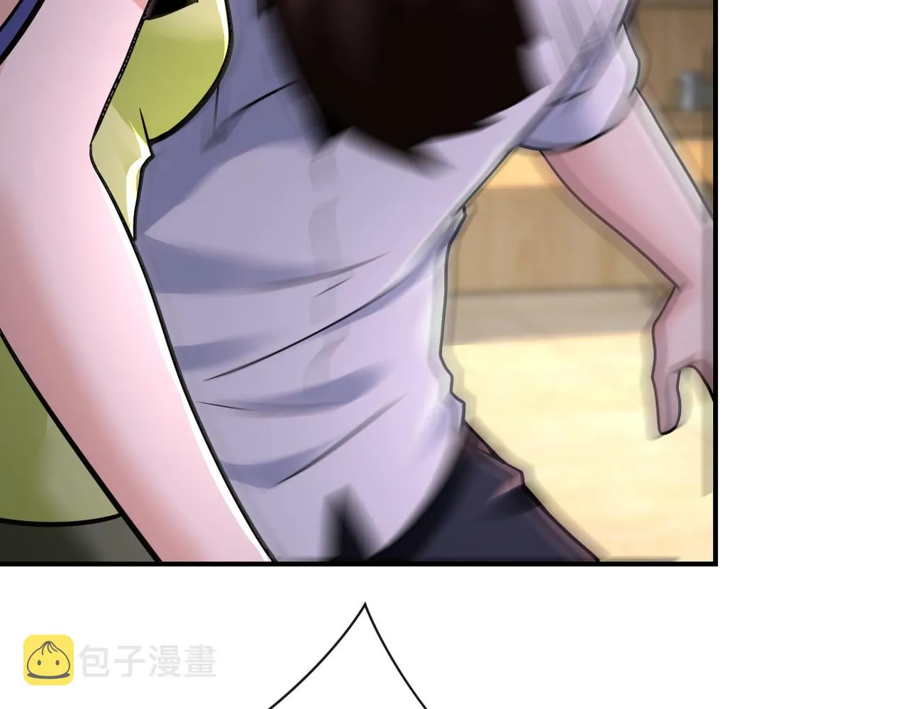 第344话 最强战神 第53页