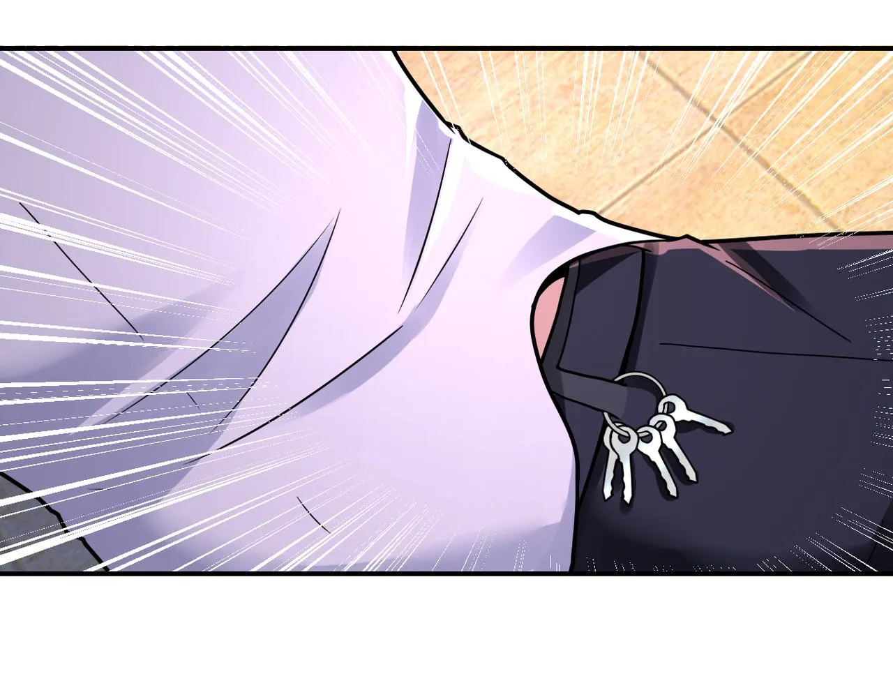 第344话 最强战神 第56页