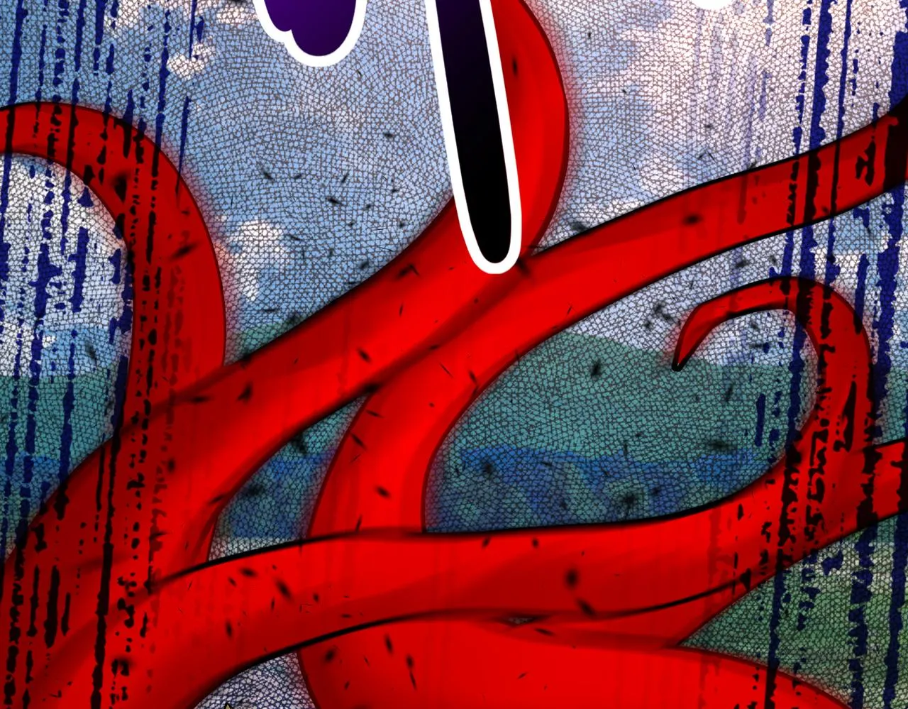 第344话 最强战神 第73页