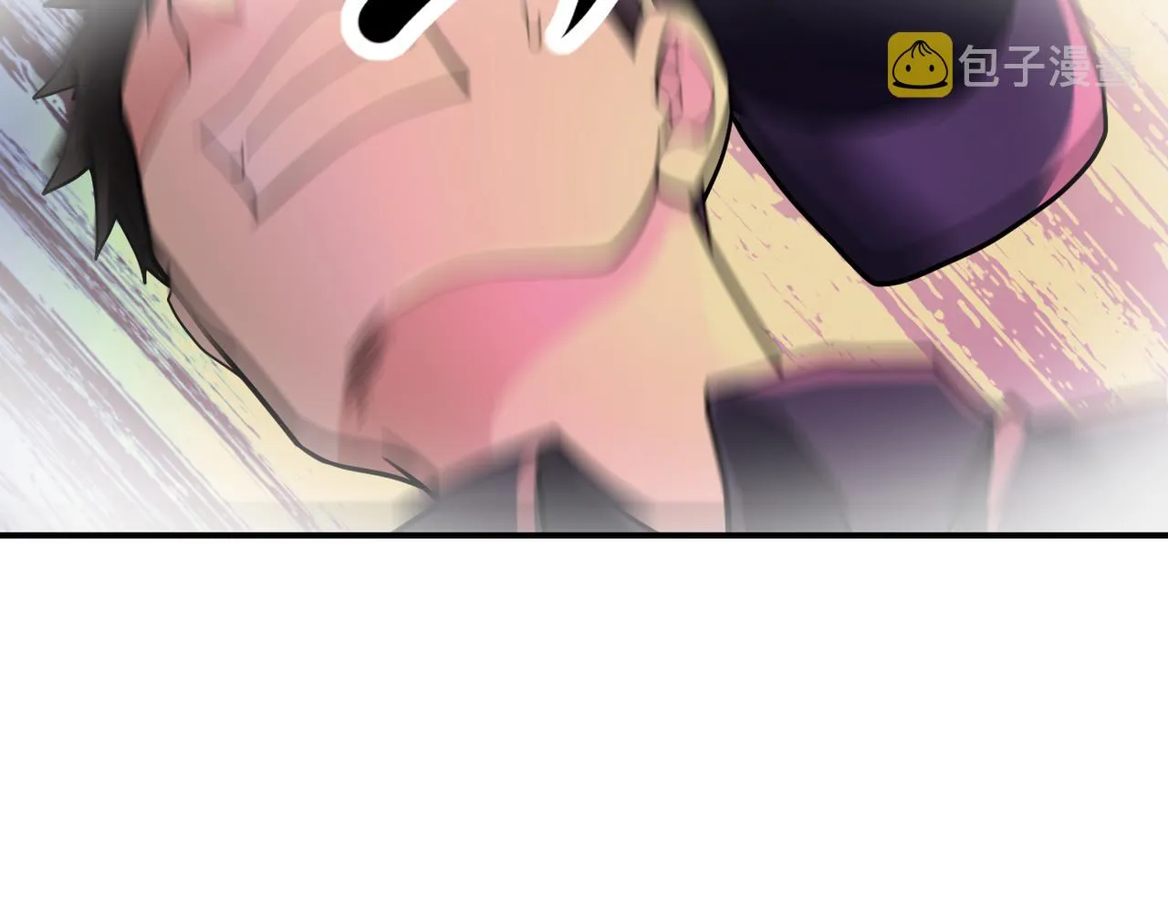 第343话 爱人 第20页