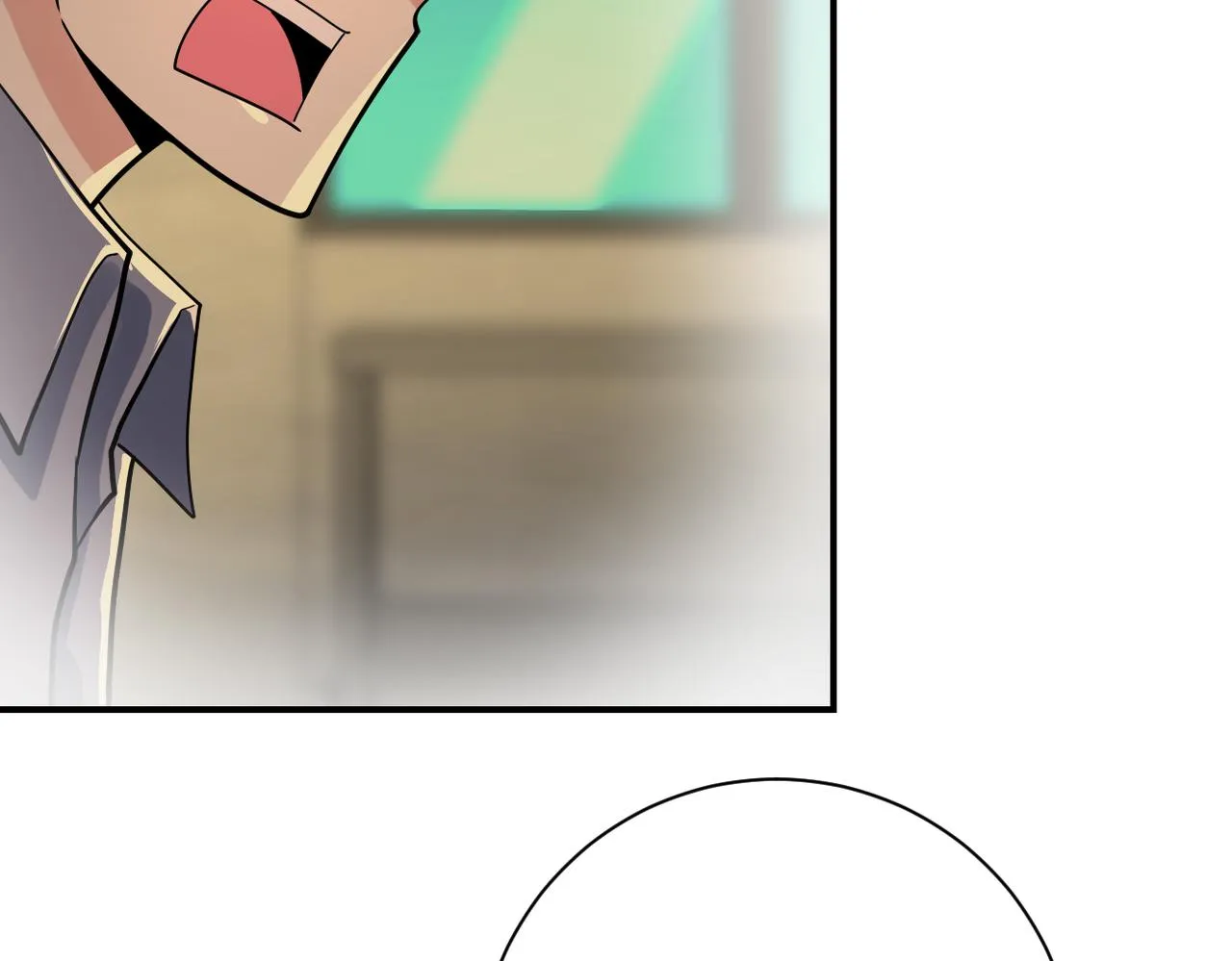 第343话 爱人 第47页