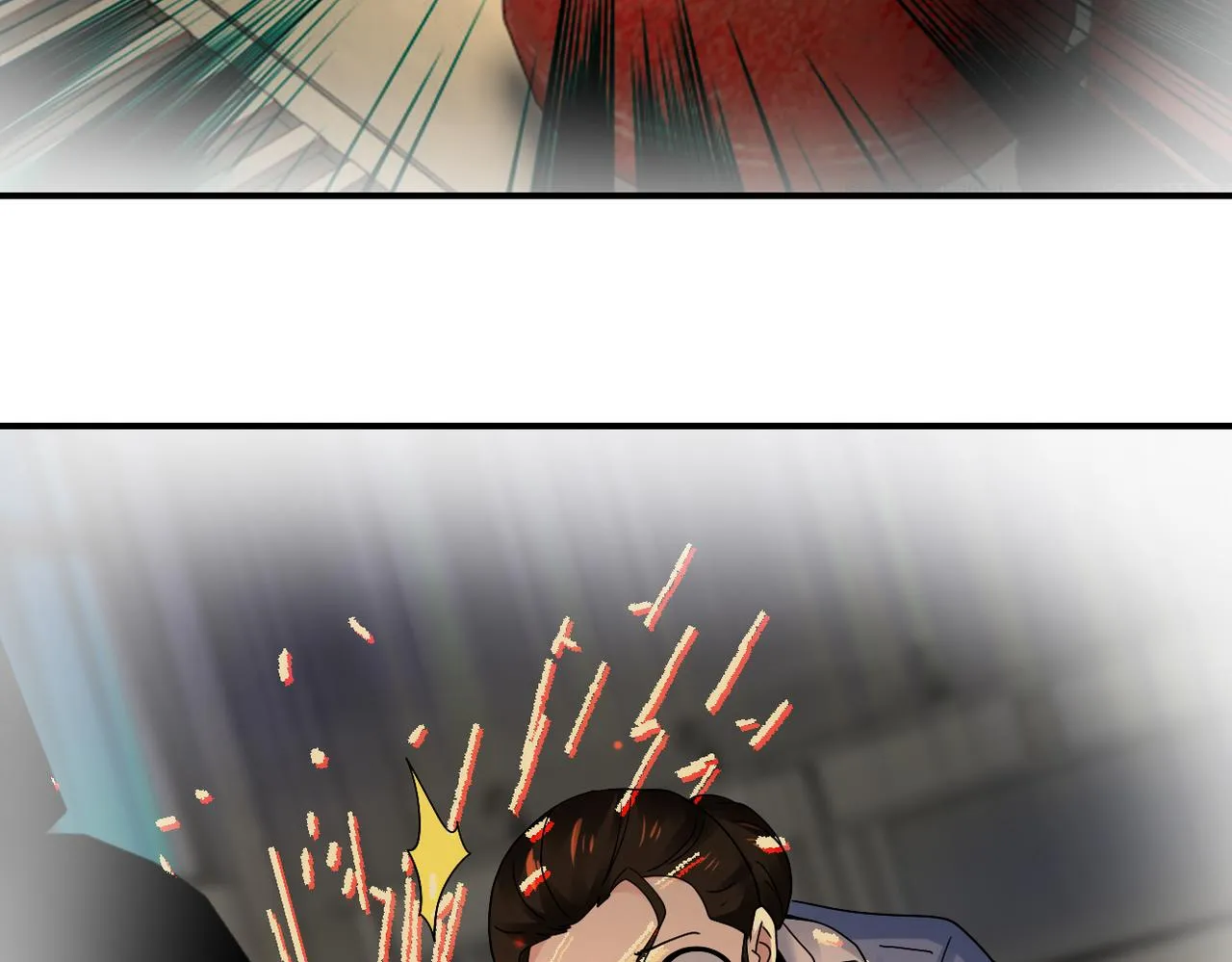第343话 爱人 第64页