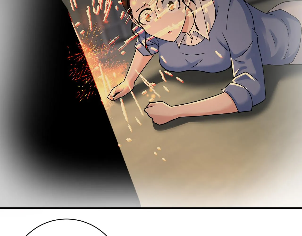 第343话 爱人 第65页