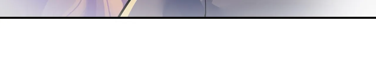 第343话 爱人 第67页