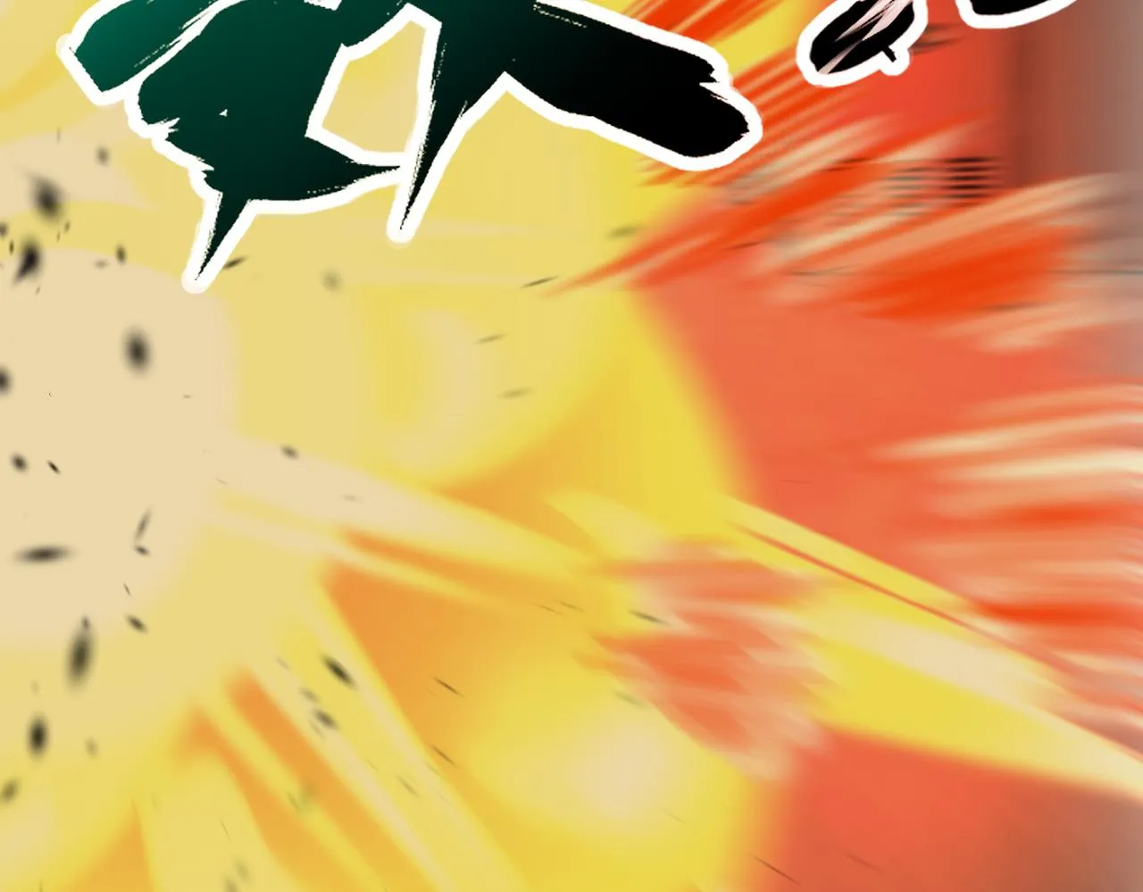 第343话 爱人 第74页