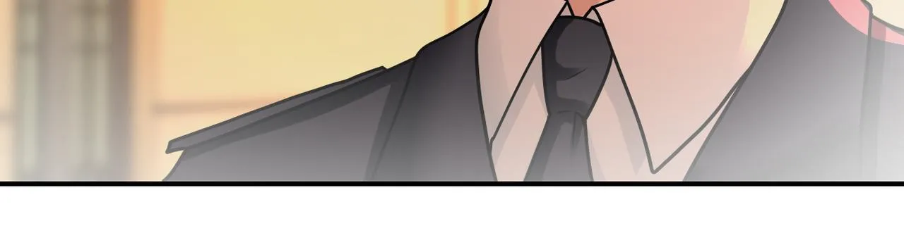 第342话 明星警官 第8页