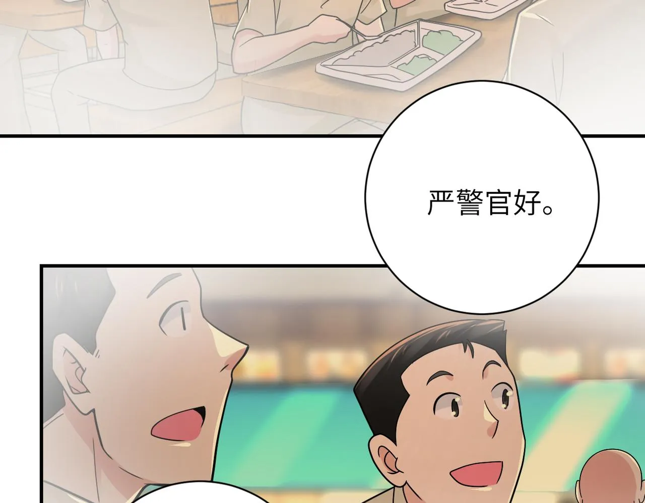 第342话 明星警官 第35页